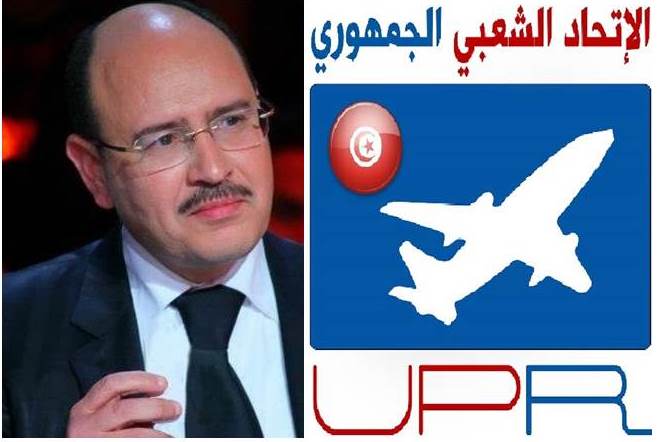 Justice: la date du verdict dans l'affaire Lotfi Mraïhi fixée