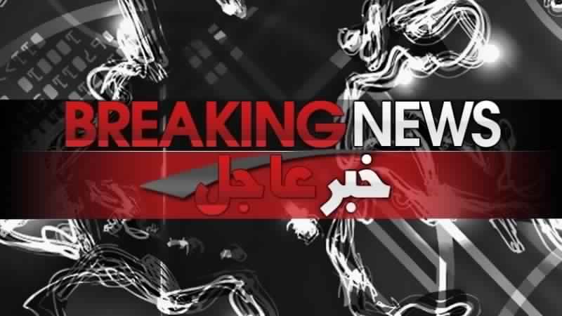 URGENT : Sidi Bouzid, un terroriste se fait exploser, un autre tué