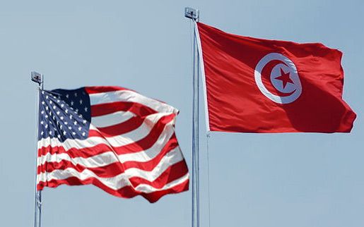 Tunisie: Aide américaine de 4,45 millions de dollars pour assistance aux migrants