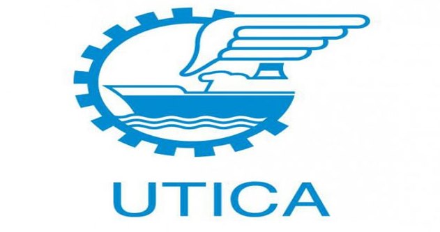 Les jus Algériens exonérés de droit de douane, sans réciprocité pour les produits Tunisiens