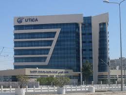 L'UTICA s'indigne du manque de sérieux du gouvernement dans le traitement des revendications professionnelles