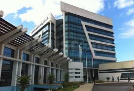 Création prochainement d’un conseil d’affaires tuniso-tchadien