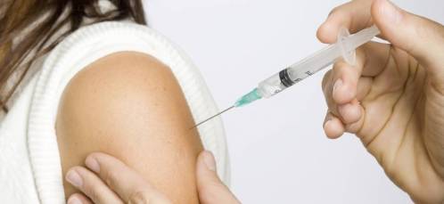 Tunisie: Possibilité de vacciner les enfants de cinq ans et plus