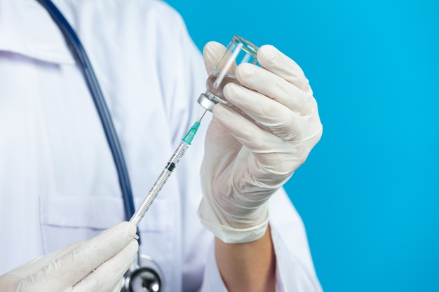 Combien coûte un vaccin anti-Covid 19 ?