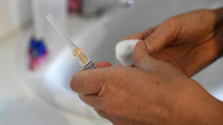 Tunisie: Le vaccin contre la grippe disponible à la fin du mois à 50 DT