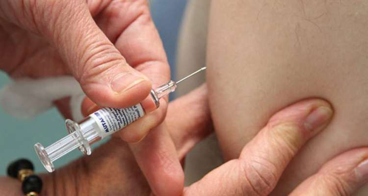 Prévention contre le cancer de l'utérus: La Tunisie introduit un vaccin dans le calendrier national