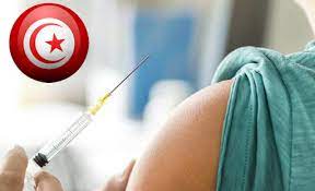 Vaccination : un taux d’absentéisme de 99,14% le 12 mars 2022