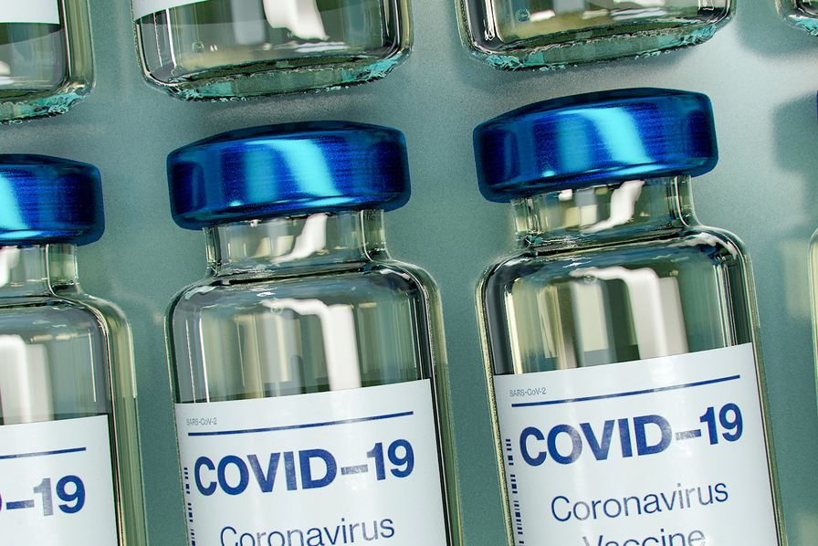 Coronavirus: La Tunisie va réceptionner 4 millions de doses de vaccin à la mi-février