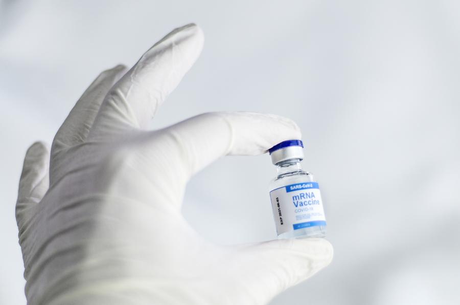 Le vaccin chinois “Sinopharm” est-il efficace ?