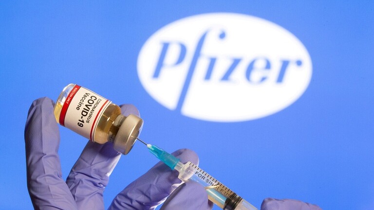 Hechmi Louzir: "40 % des Tunisiens souhaitent se faire vacciner"