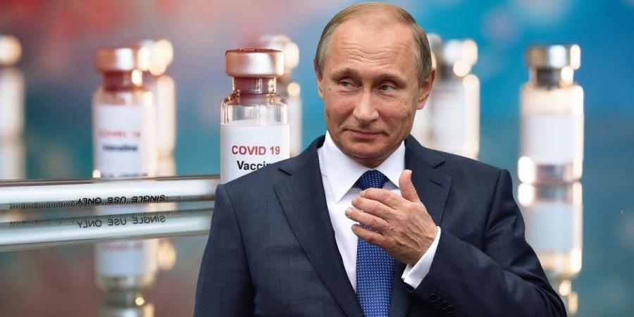 La course au vaccin contre le virus corona
