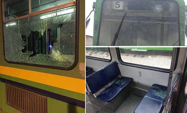 Vers la création d’une structure publique pour la sécurisation des transports publics