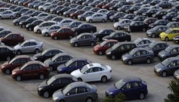 Nouvelle taxe pour les véhicules d’occasion à partir de demain