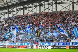 Un homme d'affaires franco-tunisien achète l’Olympique de Marseille