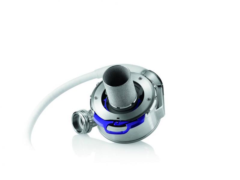 Succès de la toute première implantation d’un dispositif d’assistance ventriculaire gauche en Tunisie