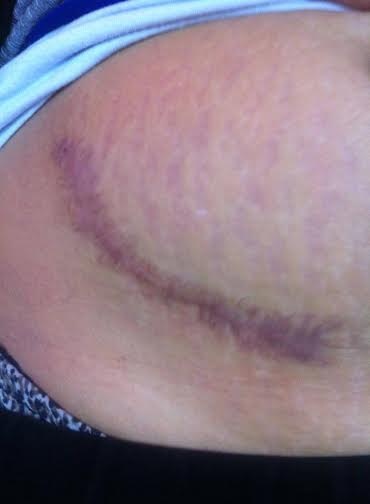 Hammamet: Une pseudo médecin arnaque les patients !