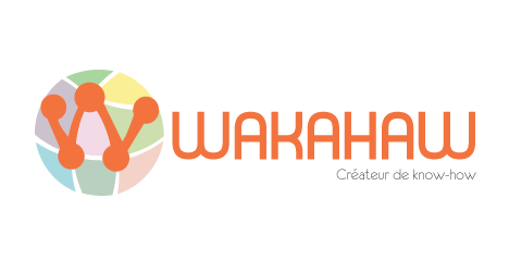 WAKAHAW présente une datavisualisation de l'évolution du Covid-19 en Tunisie et dans le monde