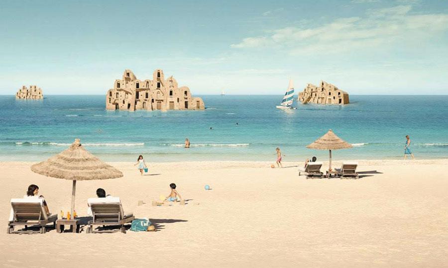 Tourisme : Comment préparer la reprise ?