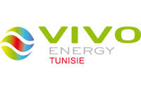 Vivo Energy n’est pas concerné par le départ de Shell de la Tunisie