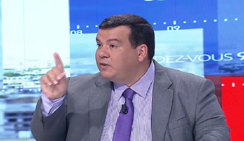 UTAP : « Deux mois avant le Ramadan, la Tunisie ne dispose pas de stock stratégique de lait et des œufs »