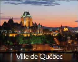 Candidats à l’émigration : Québec International recrute en Tunisie