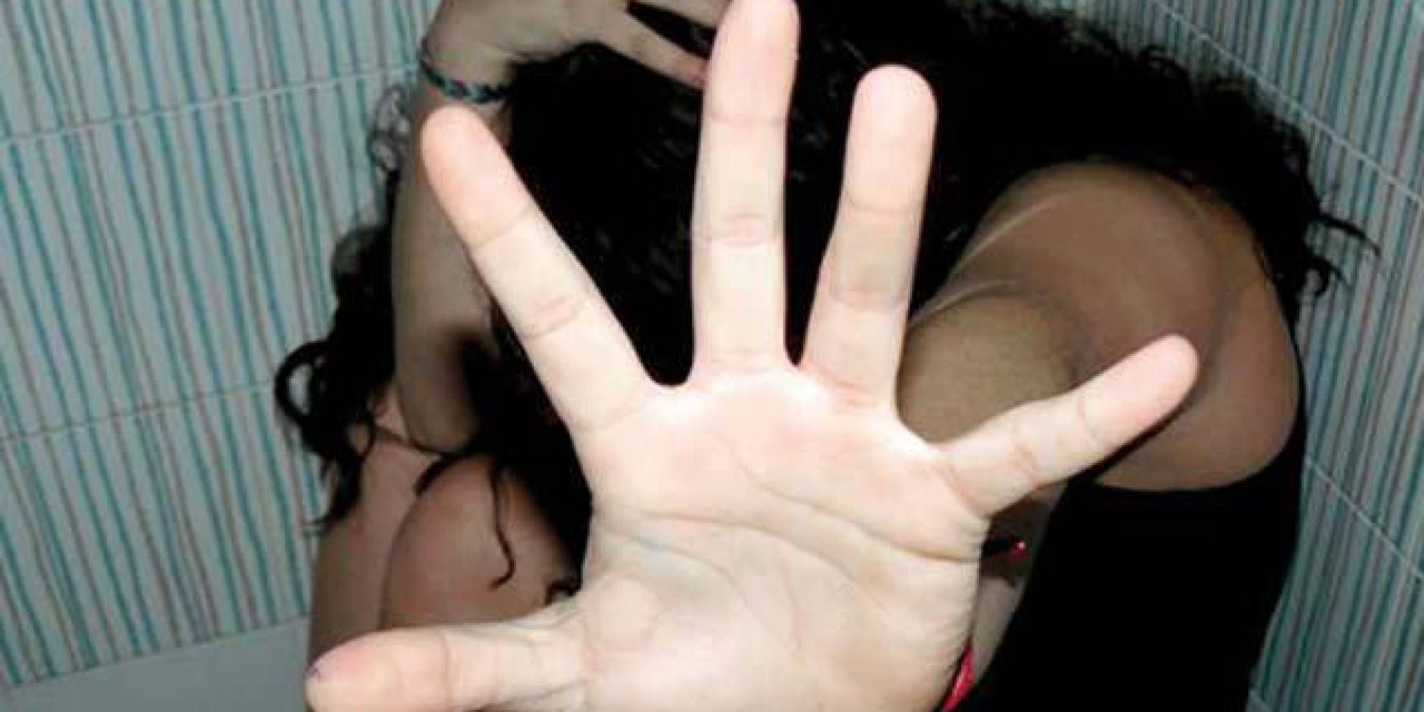 Comble de l’horreur : Un délinquant viole une jeune fille de 17 ans et la fait chanter