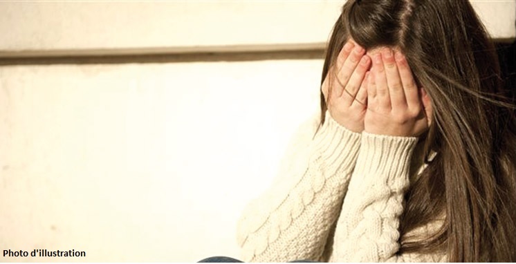 De nouvelles révélations sur l’affaire de la jeune fille mariée à son « violeur »