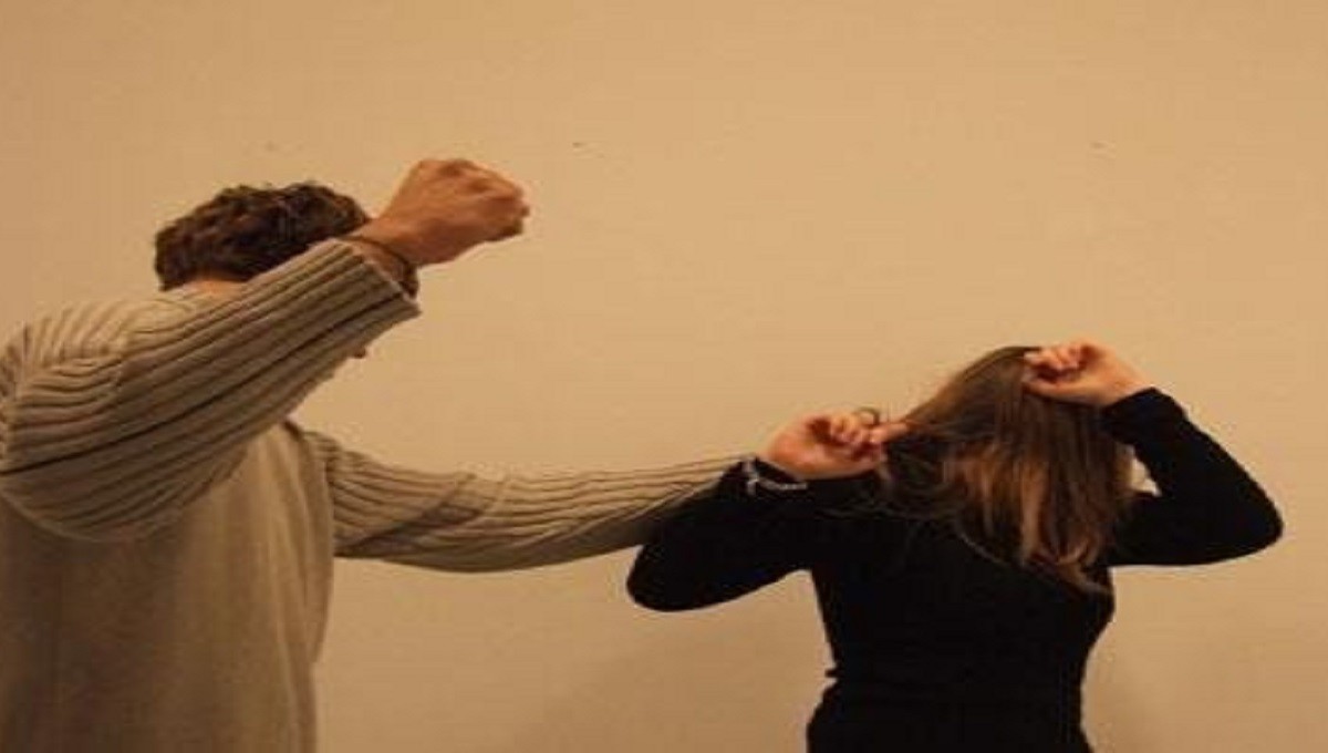 Tunisie : plus de 40 mille affaires de violence contre les femmes et les enfants au cours de 2018