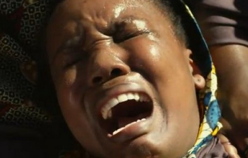 Violences sexuelles dans les conflits: Les nouvelles menaces exigent de nouvelles mesures