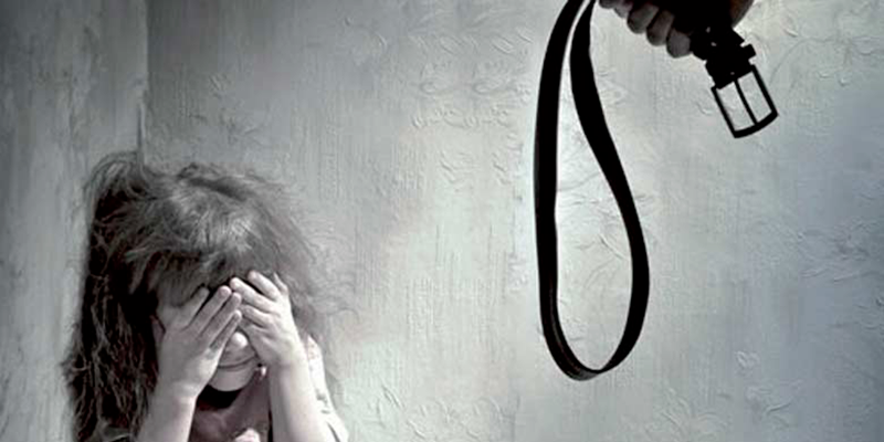 Sfax : Harcèlement sexuel et viol dans le centre d’encadrement et d’orientation sociale