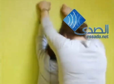 Ouverture d'une enquête judiciaire sur des violences dans un centre de protection des enfants autistes