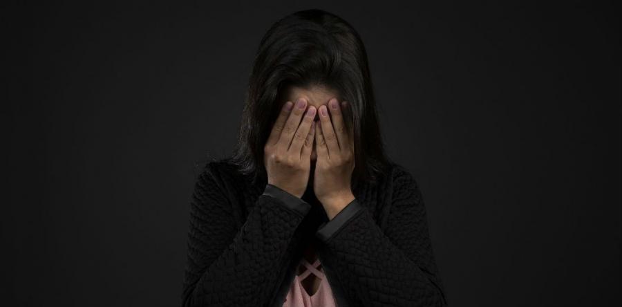 Tunisie: La violence contre la femme continue d'augmenter