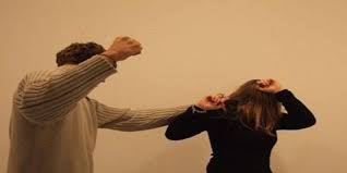 Plus de 40 mille affaires de violences contre la femme et l’enfance devant la justice