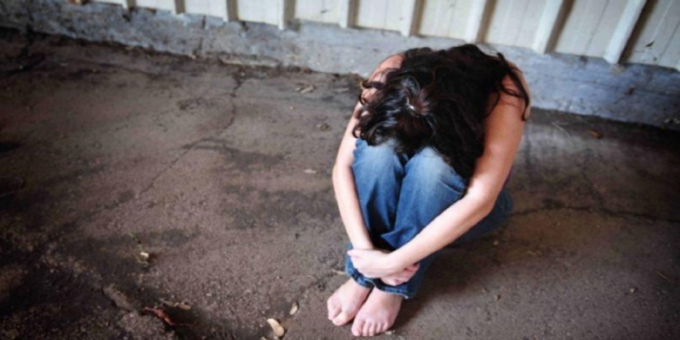 El Jem: Il viole sa femme et son fils de 8 ans
