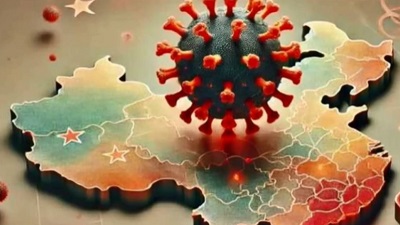 Tunisie: Le virus HMPV sous contrôle et sans menace épidémique