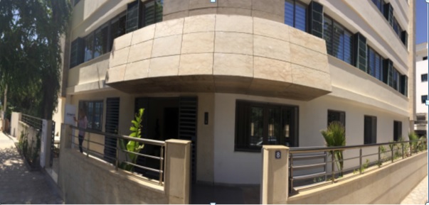 L'ambassade d'Italie inaugure son nouveau centre de délivrance de visas: AlmavivA Visa Services !