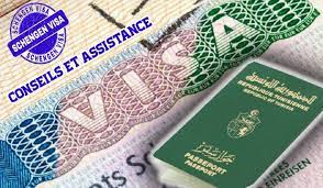 Tunisie: Amélioration des procédures d'octroi des visas Schengen