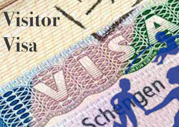 Espace Schengen : Bientôt numérisation de la procédure de délivrance du visa