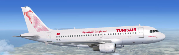 Les vols entre Djerba et Tripoli reprennent ce jeudi