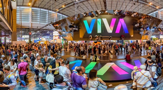 VivaTech 2024 : 10 startups tunisiennes innovantes seront sélectionnées pour le Pavillon Tunisien de l’Innovation