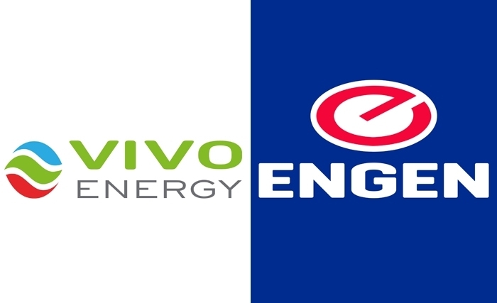 Transaction entre Vivo Energy et Engen Holdings: Le réseau de stations-service de Vivo passe de 15 à 23 pays en Afrique