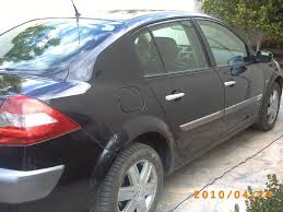 Des délégués limogés refusent de restituer la voiture de fonction