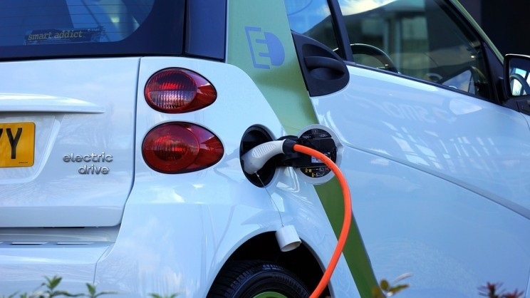 20 % des Tunisiens prêts à acquérir un véhicule électrique