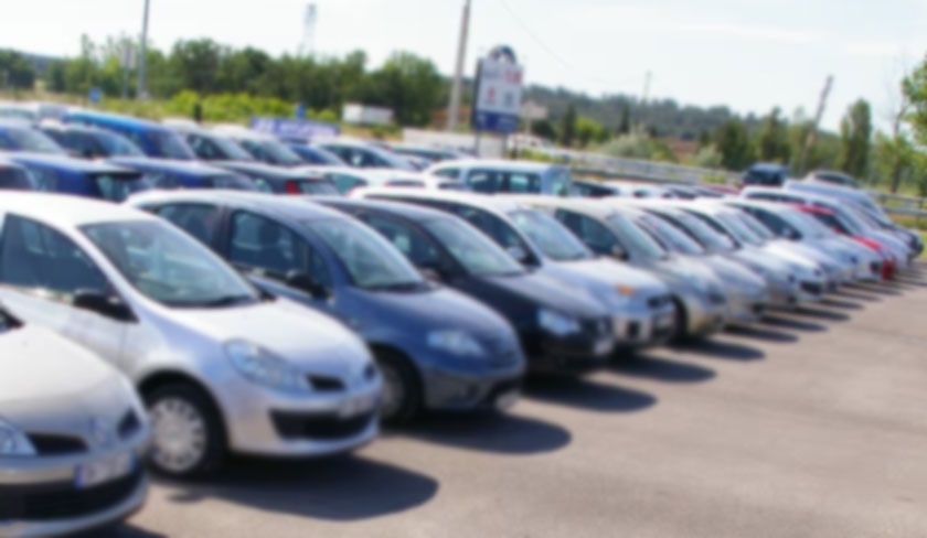 Voitures populaires : baisse des marques, elles ne sont plus que six, même si le nombre de véhicules augmente