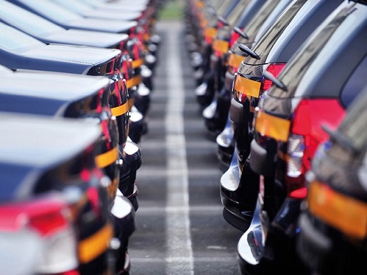 Marché automobile Tunisie : Baisse de 10,16% de vente des véhicules neufs en 2022