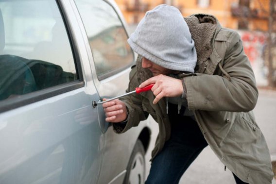 Un réseau de voleurs de voitures crée la psychose à Mahdia