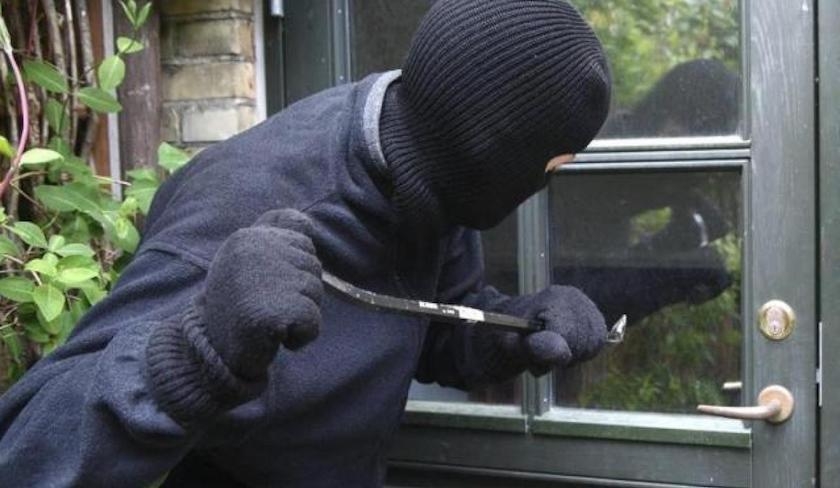 Vols et vandalisme à Sousse: Une résidente lance un cri de détresse
