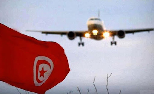 Vols Tunisie-Europe : la France au 1er juillet, chaos décisionnel dans l’UE