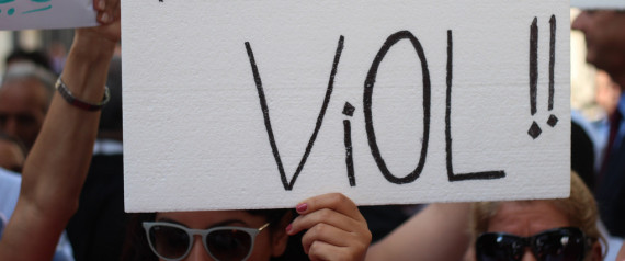 Mandats de dépôt contre 2 frères pour le viol de leur sœur