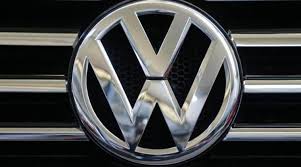 Scandale Volkswagen: Ouverture en France d'une information judiciaire pour "tromperie aggravée"